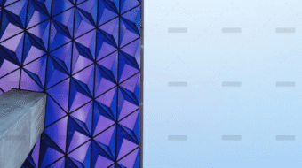 demo-attachment-887-pexels-scott-webb-338400