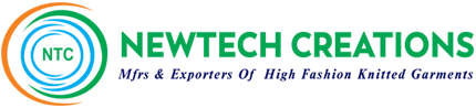 newtech-logo