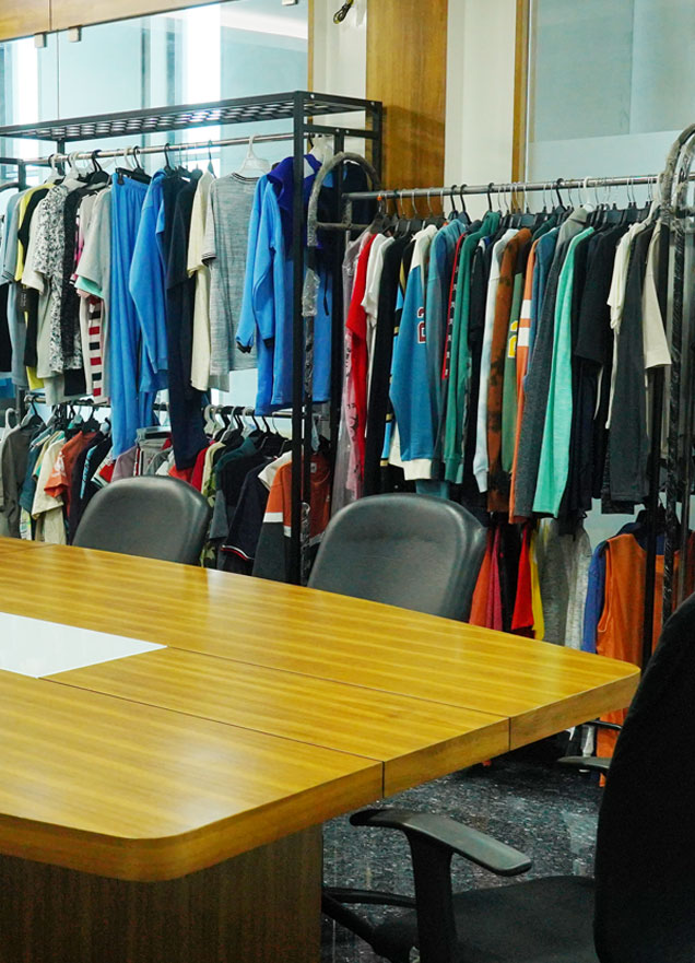 Custom-Solutions-For-Every-Need