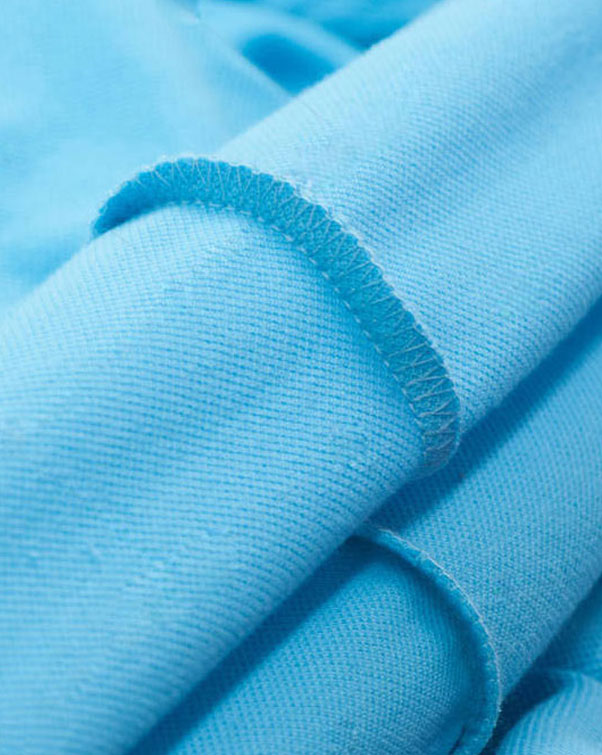 High-quality-knitted-garments3