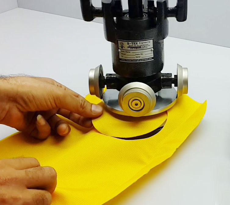 Quality-Serive-check