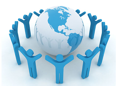 Community-Engagement