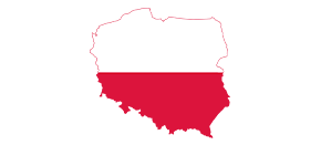 Poland-01