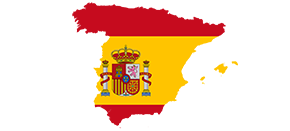 Spain-04