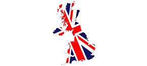 UK-06